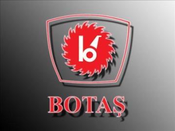 BOTAŞ 