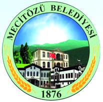 mübarek Berat Kandilini