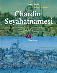 çıkarak İstanbul a varıncaya kadar yaptığı yolculuğa ilişkin bilgi ve gözlemler içerir; önemli yapıları, coğrafi şekilleri vb ile geçilen yerler, özellikle Osmanlı hâkimiyetindeki topraklara girdiği