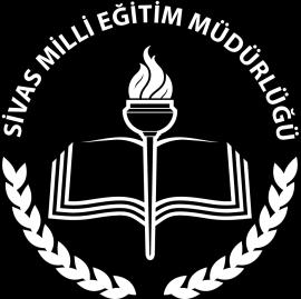 YAYGIN EĞİTİM KURUMLARI 2015