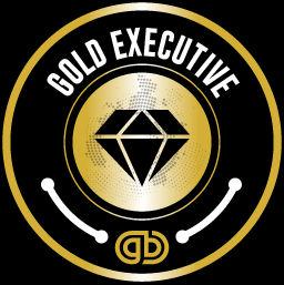 Kariyer Planı Gold Executive (Altın Yönetici) Günlük Binary kazancı 1500 USD Günlük 1500 $ a kadar pay alımı İş Ortakları Min.