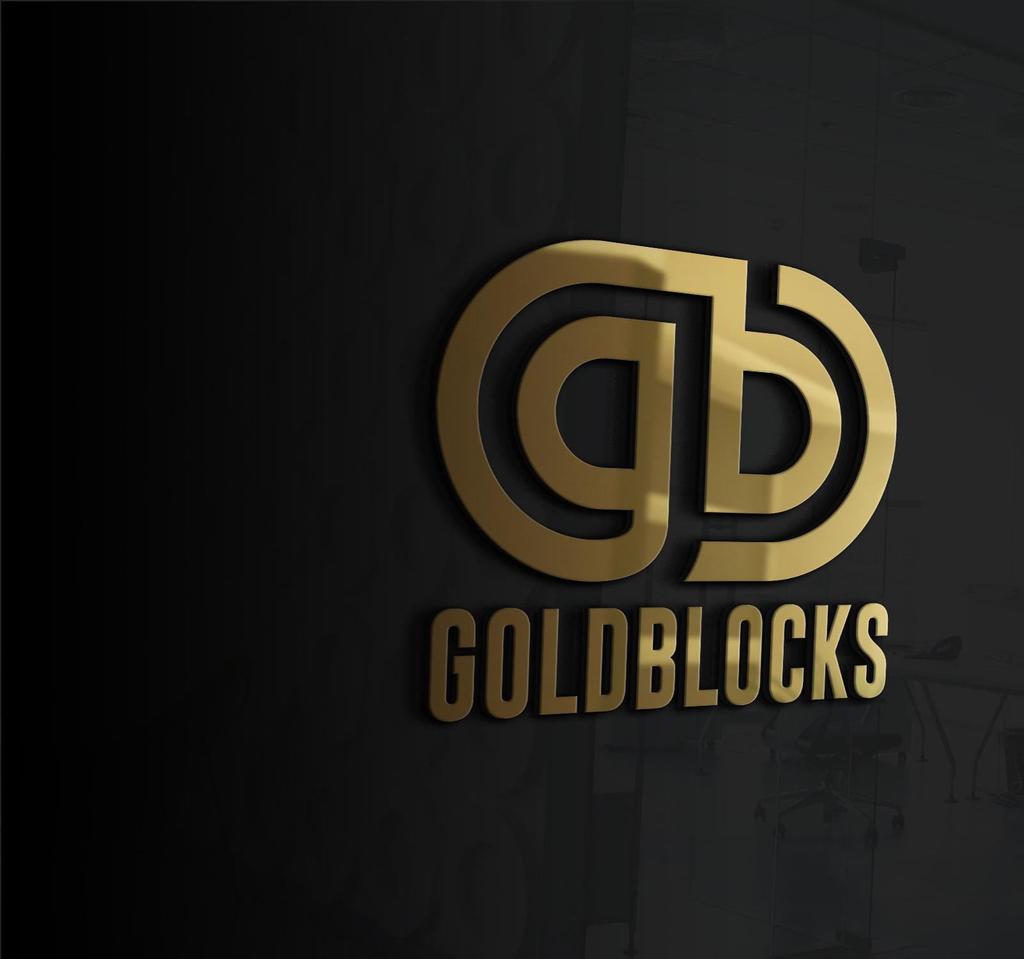 GOLDBLOCKS Kripto paralara sahip olmanın başlıca nedenleri şunlardır: 01 Düşük işlem ücretleri 02 Merkeze bağlı olmayan ağ 03 Para birimleri ve enflasyondan bağımsız