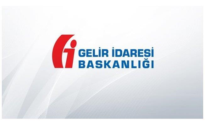 lere Faiz Desteği Çeşitli KDV ve ÖTV