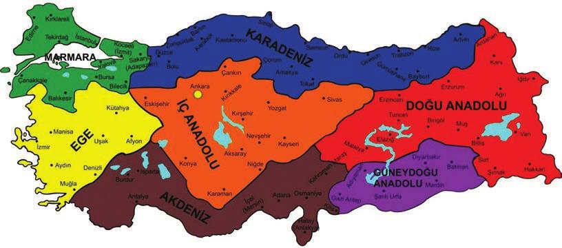 4. ÜNİTE İŞLETMELERİN KURULUŞ YERİ SEÇİMİ VE KURULUŞU İŞLETME 1 Bir