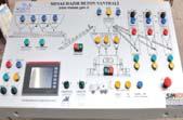 Index Otomasyon Sistemi Automation