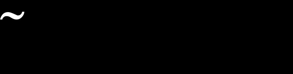 Pamukkale Univ Muh Bilim Derg, 3(), 13, 17 Durum değişkenlerine göre ikinci dereceden kayan kipli gözlemleyici yapısı genel yapıda, x 1 = x + λ 1 e 1 1 sign(e 1 ) x = W 1 sign(e 1 ) (3) denklemleri