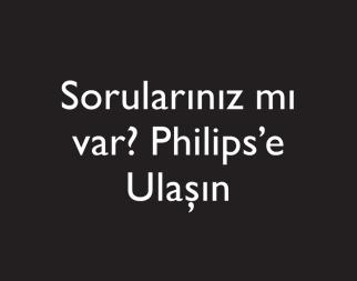 gidin: www.philips.