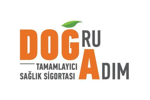 DOĞRU ADIM TAMAMLAYICI SAĞLIK SİGORTASI HAKKINDA SIK SORULAN SORULAR Doğru Adım Tamamlayıcı Sağlık Sigortası Nedir?