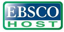 php ProQuest, EBSCOHost search.proquest.com/publicatio n/2036230/citation/b5632cdf2 E594DBBPQ/1?