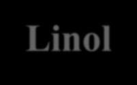 Linol