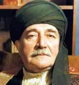 MUZAFFER ÖZAK 1916 İstanbul doğumludur. İstanbul'da 42 camide 32 yıl vaaz vermiştir.