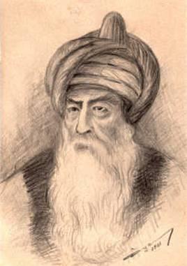 Mimar Sinan