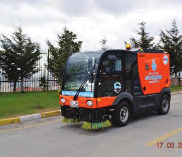 Anadolu Hisarı Sahil Bağlantı Yolu Kaymak Donduran Yolu Mihrabat Korusu Paşabahçe Soğuksu Parkı Beykoz u mahalle mahalle, sokak