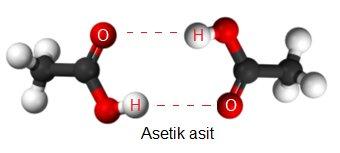 artı yükle yüklenmesi sonucu, başka veya aynı