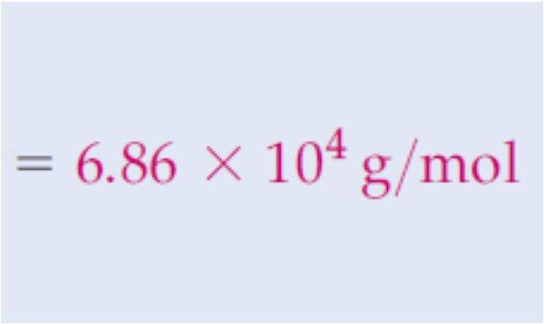 85 mmhg dır;