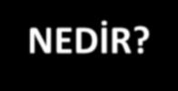 alma şirketleri, reklamverenler tarafından ortak olarak kullanılmaktadır.