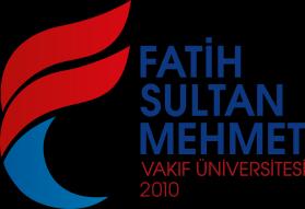 FATİH SULTAN MEHMET VAKIF ÜNİVERSİTESİ 2017-2018 AKADEMİK YILI GÜZ DÖNEMİ ERASMUS + ÖĞRENİM HAREKETLİLİĞİ BAŞVURU DUYURUSU Erasmus Öğrenim Hareketliliği 2017-2018 akademik yılı güz dönemi başvuruları