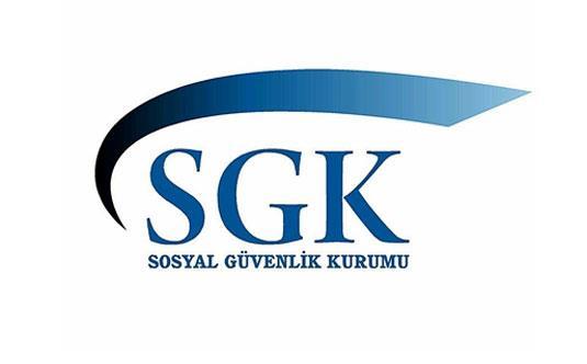 Almanya ya gidecek SGK kapsamında sağlık güvencesi olan öğrenciler Türk-Alman Sosyal Güvenlik Sözleşmesi nden faydalanarak güvencelerini AT-11 belgesi sayesinde yurt dışında da devam ettirebilirler.