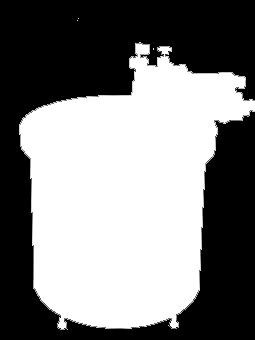 5 @ 1 cm DSV Örnek üzerine düşen akım <100 h h Quench korumalı sistem 2 açık eksenli delik çapı Magnet ve örnek üzerinde kalibrasyonlu Cernox sıcaklık sensörleri 1.25 dış çapında (iç çapı 30.