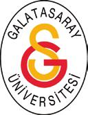 UNIVERSITÉ  YAŞAR