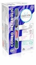 Ketojenik Diyet Yapanlara Özel Combo Ketone İnsan vücudunun günlük Omega 3-9, vitamin (A, D, E), mineral ve eser element ihtiyaçlarını karşılayarak ketojenik diyetle beslenenlerde destek amacıyla