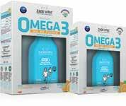 Çocuklar için Çilekli Omega 3 Balık Yağı Şurubu Premium Kids Omega 3 Doğal Çilek Aromalı Balık Yağı Şurubu Zade Vital Premium Omega 3 Çilek Aromalı Balık Yağı şurubu çocukların keyifle içmesi için