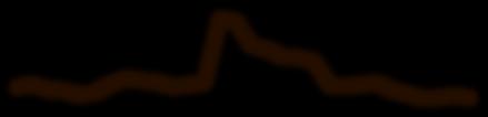 1.4.2017 2.4.2017 3.4.2017 4.4.2017 5.4.2017 6.4.2017 7.4.2017 8.4.2017 9.4.2017 10.4.2017 11.4.2017 12.4.2017 13.4.2017 14.4.2017 15.4.2017 16.4.2017 17.4.2017 18.4.2017 19.4.2017 20.4.2017 21.4.2017 22.