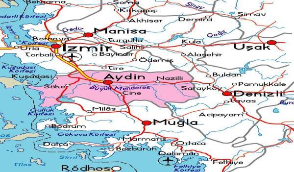 3 BİRİNCİ BÖLÜM PROBLEMDURUMU Aydın Yöresine Ait 9/4 lük Zeybeklerin Yöresel ve TRT Ritim Saz İcralarının Karşılaştırılması isimli bu çalışmada problem durumunun doğru anlaşılabilmesi için, çalışma