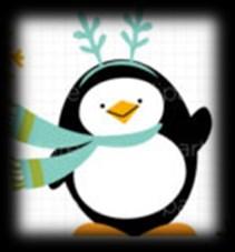 ) İmparator pengueni tanıyoruz. Develerle örüntü çalışmaları Unifix ile penguen boy ölçme Kim uzun?