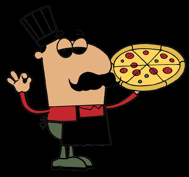 Pizza, pizza, I like pizza! Cheese on my pizza, Cheese and tomato! Pizza, pizza, I like pizza! Sausage on my pizza, Sausage, cheese, and tomato!