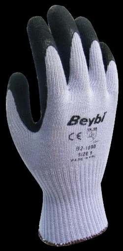 ÖRME ELDİVENLERİ GRUBU KNITTING GLOVES EL - 550 1131 144Çift / Pairs ( Koli /