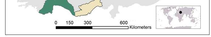 2015a) bilgilerin ulusal ri bu duruma istinaden tarihli 1 Haziran 2016 ra temsil eden ; ere sahip