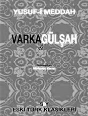 Güdük Minare Verka ve Gülşah mersiyesi. Kaynak. http://2.bp.blogspot.com köşebend demiri olduğunu fark ederiz. Bekliyordum.