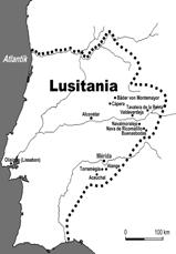 Hüner Şencan arasında, Arnavut ların ara sında, Makedon ların arasında Lâz lar vardı. İtalyan lar Lâz dı. Fransa da Lâz istan isimli bir bölge vardı.