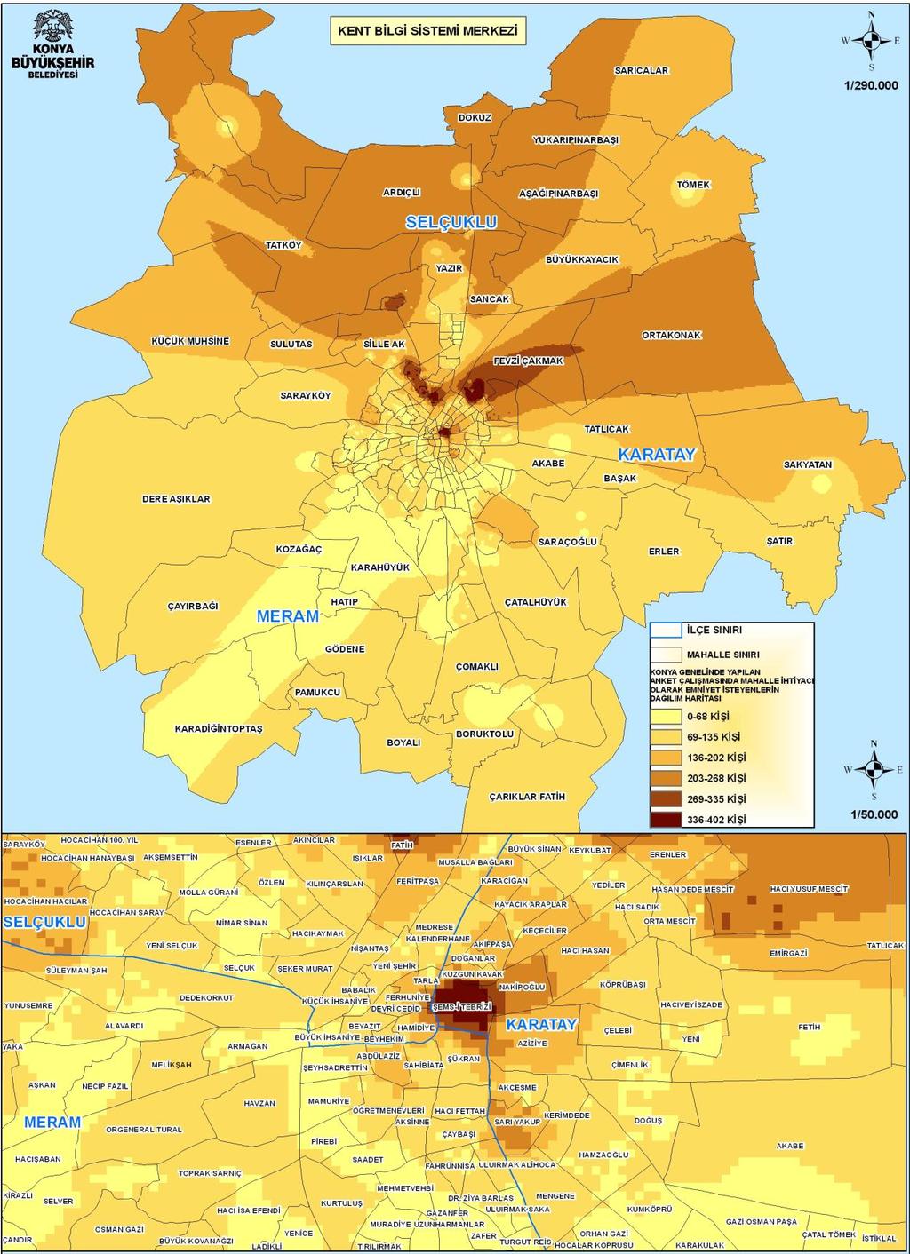 Türkiye de işlenen suçların dağılımı incelendiğinde birinci sırada %18 ile yaralamanın olduğu