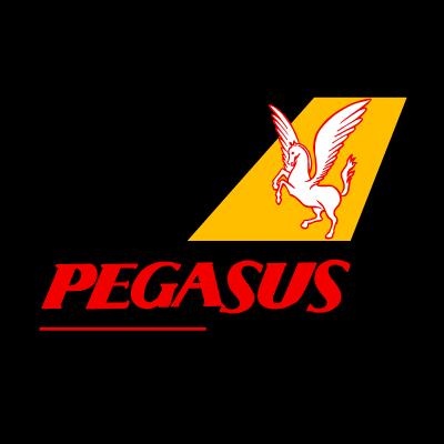 1 Pegasus Hava Yolları 2016 Yıl Sonu Genel Değerlendirme 2 2016 Yılı Operasyonel Performansı 3 Toplam Gelir Gelişimi 4 Büyüme ve Pazar Değerlendirmesi 5 Filo Yapısı ve Filo Gelişim Planı 6 Network ve