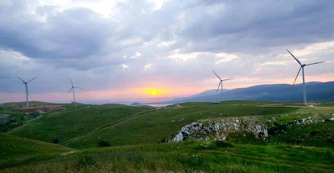 Akenerji Elektrik Üretim A.Ş.