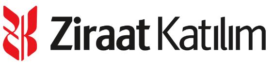 GAYRİMENKUL DEĞERLEME RAPORU TALEP TARİHİ 09/03/2017 TALEP EDEN BANKA BİRİMİ VE ZİRAAT KATILIM BANKASI A.Ş./Beyazıt RAPORUN SUNULDUĞU MERCİİ İstanbul Şubesi BANKA ADRESİ Hobyar Eminönü Mah.