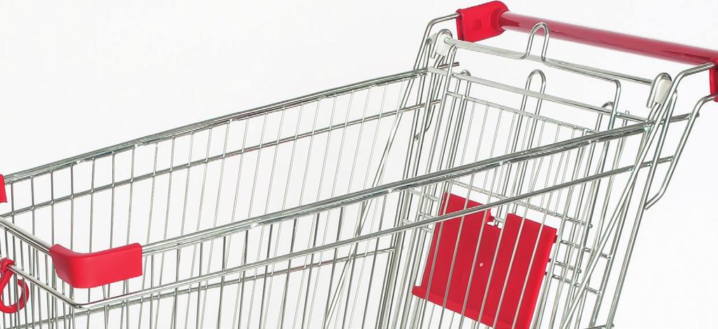 Market Arabası Shopping Trolley» Euro standartlarında tüm dünyada kullanılan bebe oturaklı alışveriş arabası» Değişik litrelerde uygulama,» Özel reklam alanlı tutamak kolu,» Nikelaj kaplama fırınlı