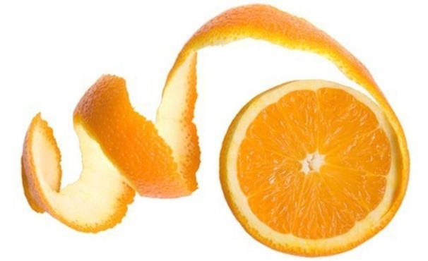 HİJYENİK GRUP - LIME LIME ( L ) 500 - HOŞ KOKULU YAĞ VE KOKU GİDERİCİ L500 Ana hammaddesi portakal kabuğu yağı-özüdür. Bu yüzden iyi bir koku absorbanıdır.