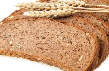 Buğday: Suçlanan Son Kötü Adam Amerikalı yetişkinlerin %30 unun gluten içeren besinlerden kaçındığını ve glutensiz ürünleri tercih ettikleri belirlenmiştir.