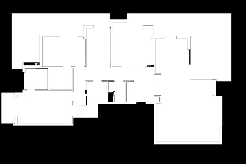 Banyo : 32,85 m 2 : 55,24 m 2 : 5,80 m 2 : 30,50 m 2 : 17,79 m 2 : 13,70 m