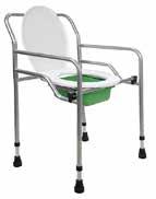 (Seat Elavator With Lid) رافع التواليت مع غطاء Wc