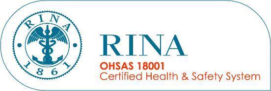 Yönetim Sistemi OHSAS 18001 İş