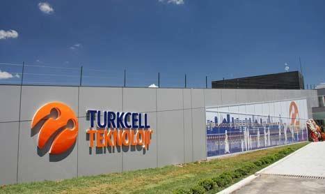 Referanslar Turkcell Bakü Olimpiyat Stadyumu Türkiye genelinde