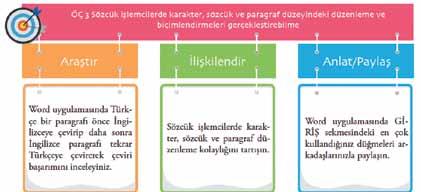 yenileniyor. Anadolu Üniversitesi Açıköğretim Sisteminden Sorumlu Rektör Yardımcısı ve Açıköğretim Fakültesi Dekan Vekili Prof.Dr.