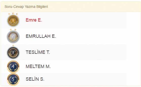 Yücel Güney konuşmasında, katılımcılara aktardığı sunum üzerinden Açıköğretim Sisteminde okuyan engelli öğrenci sayısını, detaylarını ve öğrenciler için yapılan hizmetleri anlattı. Doç.Dr.