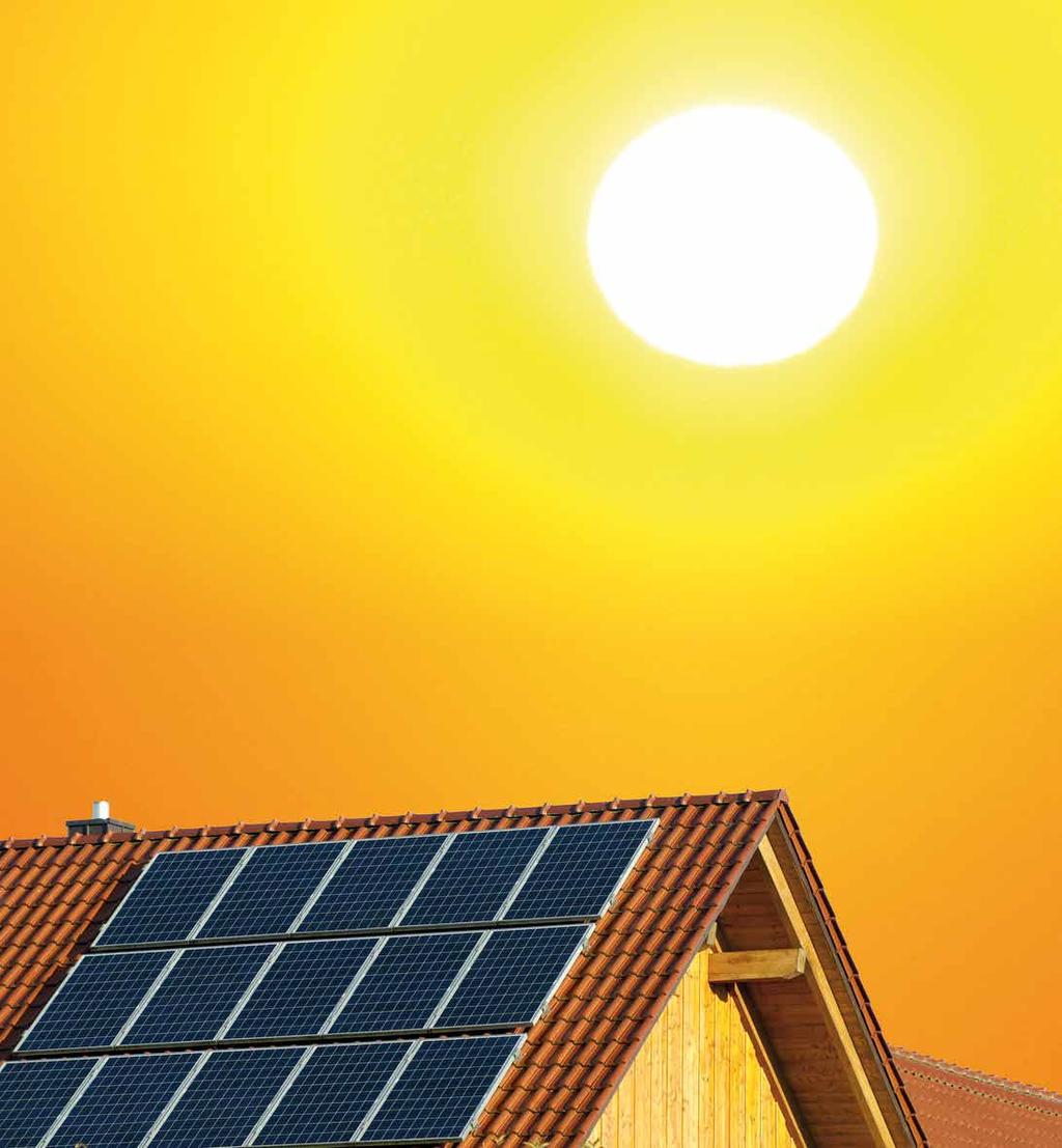 Elastik Yapıştırıcılar ve Sızdırmazlık MS-Polimerler Solar-Flex Güneş enerjisi endüstrisi için geliştirilmiştir WEICON Solar-Flex güçlü, anti korozif, boyanabilir (ıslakta ıslak), hava koşullarına