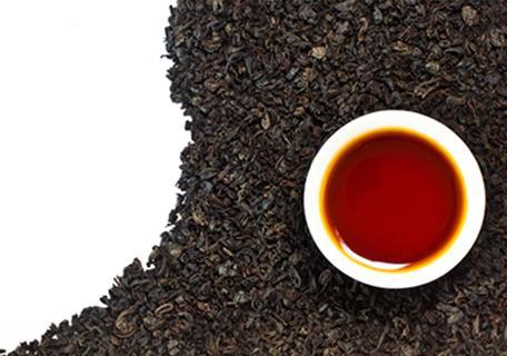 TÜKETİCİ UYGULAMALARI Demleme sıcaklığı Demleme süresi Çay tanelerinin boyutu Demlemenen suyun kalitesi (ph, tuz ve mineral içeriği vb.