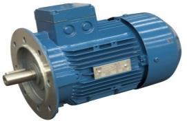 ratio Motor gücü Motor power Gövde Size Flanj Flange SCMD 114 P050 1/36